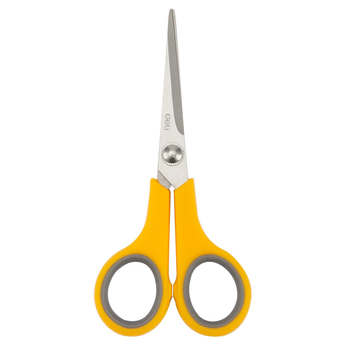 Travel Scissors