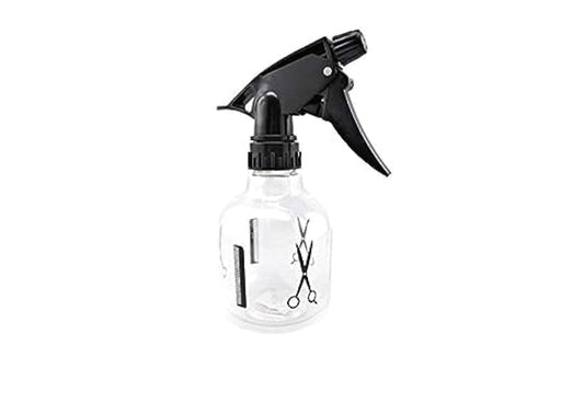 Spray Bottle