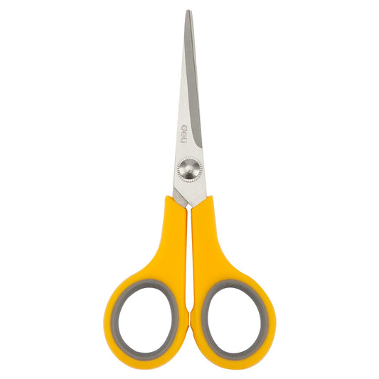 Travel Scissors