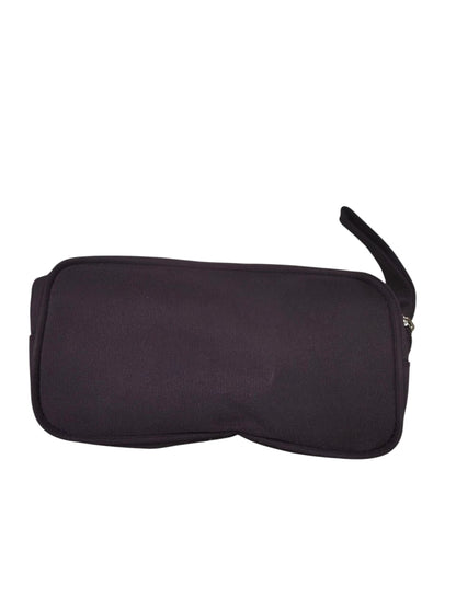 Hi-Tech Multipurpose Zipper Pouch