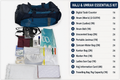 Hajj Kits