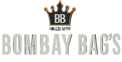 Bombay Bags