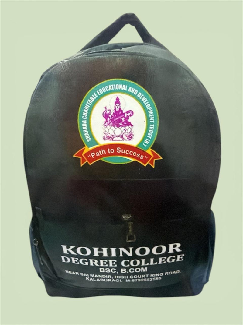 KOHINOOR DEGREE COLLGE