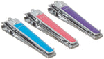 Vega LNC-02 Large Nail Clipper/Cutter