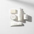 Cosmetics