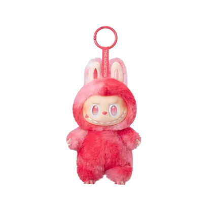 Labubu Monster Series Mystery Box – 6 Collectible Figures (1 Random Character per Box) | Surprise Toy Figure Gift for Kids & Adults
