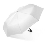 3 Fold Umbrella AB Compact and Auto Open Button