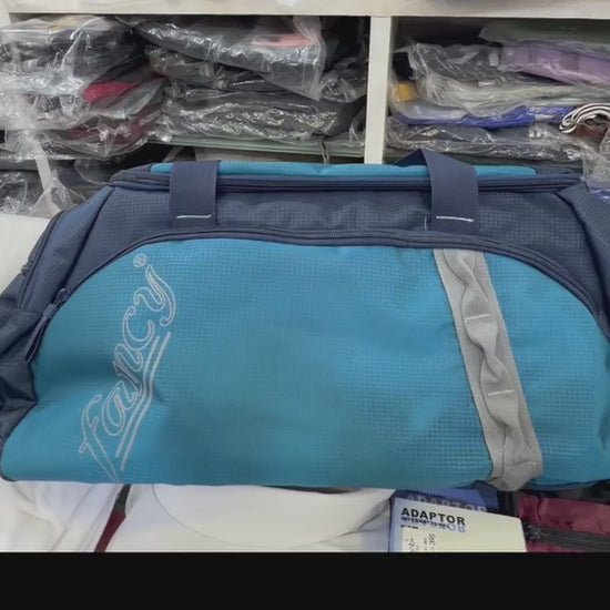 HAJJ COMBO AVAILABLE NOW ONLINE 